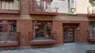 Lejlighed til leje, København S, &lt;span class=&quot;blurred street&quot; onclick=&quot;ProcessAdRequest(3190958)&quot;&gt;&lt;span class=&quot;hint&quot;&gt;Se vej-navn&lt;/span&gt;[xxxxxxxxxx]&lt;/span&gt;