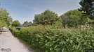 Lejlighed til leje, Taastrup, &lt;span class=&quot;blurred street&quot; onclick=&quot;ProcessAdRequest(3190965)&quot;&gt;&lt;span class=&quot;hint&quot;&gt;Se vej-navn&lt;/span&gt;[xxxxxxxxxx]&lt;/span&gt;