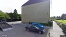 Lejlighed til salg, Kastrup, &lt;span class=&quot;blurred street&quot; onclick=&quot;ProcessAdRequest(3190982)&quot;&gt;&lt;span class=&quot;hint&quot;&gt;Se vej-navn&lt;/span&gt;[xxxxxxxxxx]&lt;/span&gt;