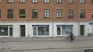 Lejlighed til salg, Næstved, &lt;span class=&quot;blurred street&quot; onclick=&quot;ProcessAdRequest(3190991)&quot;&gt;&lt;span class=&quot;hint&quot;&gt;Se vej-navn&lt;/span&gt;[xxxxxxxxxx]&lt;/span&gt;