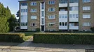 Lejlighed til salg, Nakskov, &lt;span class=&quot;blurred street&quot; onclick=&quot;ProcessAdRequest(3190995)&quot;&gt;&lt;span class=&quot;hint&quot;&gt;Se vej-navn&lt;/span&gt;[xxxxxxxxxx]&lt;/span&gt;