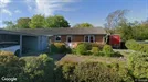 Andelsbolig til salg, Snedsted, &lt;span class=&quot;blurred street&quot; onclick=&quot;ProcessAdRequest(3191022)&quot;&gt;&lt;span class=&quot;hint&quot;&gt;Se vej-navn&lt;/span&gt;[xxxxxxxxxx]&lt;/span&gt;