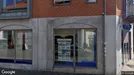 Andelsbolig til salg, Vejen, &lt;span class=&quot;blurred street&quot; onclick=&quot;ProcessAdRequest(3191023)&quot;&gt;&lt;span class=&quot;hint&quot;&gt;Se vej-navn&lt;/span&gt;[xxxxxxxxxx]&lt;/span&gt;