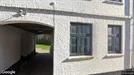 Lejlighed til leje, Hobro, &lt;span class=&quot;blurred street&quot; onclick=&quot;ProcessAdRequest(3191026)&quot;&gt;&lt;span class=&quot;hint&quot;&gt;Se vej-navn&lt;/span&gt;[xxxxxxxxxx]&lt;/span&gt;