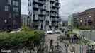Lejlighed til leje, Risskov, &lt;span class=&quot;blurred street&quot; onclick=&quot;ProcessAdRequest(3191028)&quot;&gt;&lt;span class=&quot;hint&quot;&gt;Se vej-navn&lt;/span&gt;[xxxxxxxxxx]&lt;/span&gt;