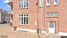 Lejlighed til leje, Odense C, &lt;span class=&quot;blurred street&quot; onclick=&quot;ProcessAdRequest(3191031)&quot;&gt;&lt;span class=&quot;hint&quot;&gt;Se vej-navn&lt;/span&gt;[xxxxxxxxxx]&lt;/span&gt;