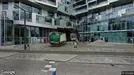 Lejlighed til leje, København S, &lt;span class=&quot;blurred street&quot; onclick=&quot;ProcessAdRequest(3191033)&quot;&gt;&lt;span class=&quot;hint&quot;&gt;Se vej-navn&lt;/span&gt;[xxxxxxxxxx]&lt;/span&gt;