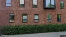 Lejlighed til leje, Hillerød, Studiestrædet<span class="blurred street-number" onclick="ProcessAdRequest(3191034)"><span class="hint">Se vejnr.</span>[xxxxxxxx]</span>