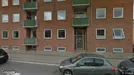 Lejlighed til leje, Holbæk, &lt;span class=&quot;blurred street&quot; onclick=&quot;ProcessAdRequest(3191037)&quot;&gt;&lt;span class=&quot;hint&quot;&gt;Se vej-navn&lt;/span&gt;[xxxxxxxxxx]&lt;/span&gt;