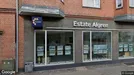Lejlighed til leje, Aalborg Centrum, &lt;span class=&quot;blurred street&quot; onclick=&quot;ProcessAdRequest(3191121)&quot;&gt;&lt;span class=&quot;hint&quot;&gt;Se vej-navn&lt;/span&gt;[xxxxxxxxxx]&lt;/span&gt;