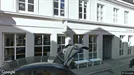Lejlighed til leje, Aalborg Centrum, &lt;span class=&quot;blurred street&quot; onclick=&quot;ProcessAdRequest(3191122)&quot;&gt;&lt;span class=&quot;hint&quot;&gt;Se vej-navn&lt;/span&gt;[xxxxxxxxxx]&lt;/span&gt;