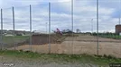 Lejlighed til leje, Østerbro, &lt;span class=&quot;blurred street&quot; onclick=&quot;ProcessAdRequest(3191129)&quot;&gt;&lt;span class=&quot;hint&quot;&gt;Se vej-navn&lt;/span&gt;[xxxxxxxxxx]&lt;/span&gt;