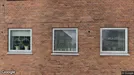 Andelsbolig til salg, Glostrup, &lt;span class=&quot;blurred street&quot; onclick=&quot;ProcessAdRequest(3191161)&quot;&gt;&lt;span class=&quot;hint&quot;&gt;Se vej-navn&lt;/span&gt;[xxxxxxxxxx]&lt;/span&gt;