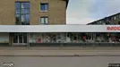 Andelsbolig til salg, Valby, &lt;span class=&quot;blurred street&quot; onclick=&quot;ProcessAdRequest(3191163)&quot;&gt;&lt;span class=&quot;hint&quot;&gt;Se vej-navn&lt;/span&gt;[xxxxxxxxxx]&lt;/span&gt;