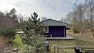 Lejlighed til salg, Højby, &lt;span class=&quot;blurred street&quot; onclick=&quot;ProcessAdRequest(3191164)&quot;&gt;&lt;span class=&quot;hint&quot;&gt;Se vej-navn&lt;/span&gt;[xxxxxxxxxx]&lt;/span&gt;
