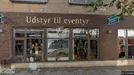 Lejlighed til leje, Herning, &lt;span class=&quot;blurred street&quot; onclick=&quot;ProcessAdRequest(3191170)&quot;&gt;&lt;span class=&quot;hint&quot;&gt;Se vej-navn&lt;/span&gt;[xxxxxxxxxx]&lt;/span&gt;