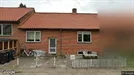 Lejlighed til salg, Horsens, &lt;span class=&quot;blurred street&quot; onclick=&quot;ProcessAdRequest(3191174)&quot;&gt;&lt;span class=&quot;hint&quot;&gt;Se vej-navn&lt;/span&gt;[xxxxxxxxxx]&lt;/span&gt;