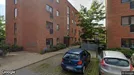 Lejlighed til leje, Odense C, &lt;span class=&quot;blurred street&quot; onclick=&quot;ProcessAdRequest(3191209)&quot;&gt;&lt;span class=&quot;hint&quot;&gt;Se vej-navn&lt;/span&gt;[xxxxxxxxxx]&lt;/span&gt;