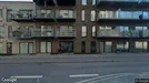 Lejlighed til leje, Ølstykke, &lt;span class=&quot;blurred street&quot; onclick=&quot;ProcessAdRequest(3191210)&quot;&gt;&lt;span class=&quot;hint&quot;&gt;Se vej-navn&lt;/span&gt;[xxxxxxxxxx]&lt;/span&gt;