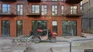 Lejlighed til leje, København S, &lt;span class=&quot;blurred street&quot; onclick=&quot;ProcessAdRequest(3191213)&quot;&gt;&lt;span class=&quot;hint&quot;&gt;Se vej-navn&lt;/span&gt;[xxxxxxxxxx]&lt;/span&gt;