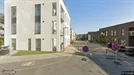 Lejlighed til leje, Ølstykke, &lt;span class=&quot;blurred street&quot; onclick=&quot;ProcessAdRequest(3191214)&quot;&gt;&lt;span class=&quot;hint&quot;&gt;Se vej-navn&lt;/span&gt;[xxxxxxxxxx]&lt;/span&gt;