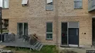 Lejlighed til leje, København S, &lt;span class=&quot;blurred street&quot; onclick=&quot;ProcessAdRequest(3191215)&quot;&gt;&lt;span class=&quot;hint&quot;&gt;Se vej-navn&lt;/span&gt;[xxxxxxxxxx]&lt;/span&gt;