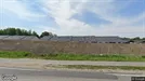 Lejlighed til leje, Holbæk, &lt;span class=&quot;blurred street&quot; onclick=&quot;ProcessAdRequest(3191220)&quot;&gt;&lt;span class=&quot;hint&quot;&gt;Se vej-navn&lt;/span&gt;[xxxxxxxxxx]&lt;/span&gt;