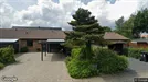 Lejlighed til leje, Viborg, &lt;span class=&quot;blurred street&quot; onclick=&quot;ProcessAdRequest(3191256)&quot;&gt;&lt;span class=&quot;hint&quot;&gt;Se vej-navn&lt;/span&gt;[xxxxxxxxxx]&lt;/span&gt;