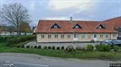 Lejlighed til leje, Assens, &lt;span class=&quot;blurred street&quot; onclick=&quot;ProcessAdRequest(3191257)&quot;&gt;&lt;span class=&quot;hint&quot;&gt;Se vej-navn&lt;/span&gt;[xxxxxxxxxx]&lt;/span&gt;