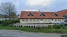 Lejlighed til leje, Assens, Middelfartvej<span class="blurred street-number" onclick="ProcessAdRequest(3191257)"><span class="hint">Se vejnr.</span>[xxxxxxxx]</span>