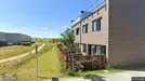 Lejlighed til leje, Solrød Strand, &lt;span class=&quot;blurred street&quot; onclick=&quot;ProcessAdRequest(3191269)&quot;&gt;&lt;span class=&quot;hint&quot;&gt;Se vej-navn&lt;/span&gt;[xxxxxxxxxx]&lt;/span&gt;