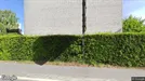 Lejlighed til salg, Roskilde, &lt;span class=&quot;blurred street&quot; onclick=&quot;ProcessAdRequest(3191270)&quot;&gt;&lt;span class=&quot;hint&quot;&gt;Se vej-navn&lt;/span&gt;[xxxxxxxxxx]&lt;/span&gt;