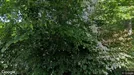 Lejlighed til salg, Ebeltoft, &lt;span class=&quot;blurred street&quot; onclick=&quot;ProcessAdRequest(3191291)&quot;&gt;&lt;span class=&quot;hint&quot;&gt;Se vej-navn&lt;/span&gt;[xxxxxxxxxx]&lt;/span&gt;