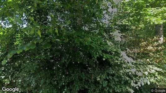 Lejligheder til salg i Ebeltoft - Foto fra Google Street View