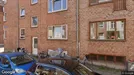 Lejlighed til leje, Aalborg Centrum, &lt;span class=&quot;blurred street&quot; onclick=&quot;ProcessAdRequest(3191310)&quot;&gt;&lt;span class=&quot;hint&quot;&gt;Se vej-navn&lt;/span&gt;[xxxxxxxxxx]&lt;/span&gt;