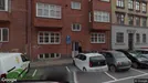 Lejlighed til leje, Aalborg Centrum, &lt;span class=&quot;blurred street&quot; onclick=&quot;ProcessAdRequest(3191313)&quot;&gt;&lt;span class=&quot;hint&quot;&gt;Se vej-navn&lt;/span&gt;[xxxxxxxxxx]&lt;/span&gt;