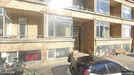 Lejlighed til leje, Aalborg Centrum, &lt;span class=&quot;blurred street&quot; onclick=&quot;ProcessAdRequest(3191314)&quot;&gt;&lt;span class=&quot;hint&quot;&gt;Se vej-navn&lt;/span&gt;[xxxxxxxxxx]&lt;/span&gt;