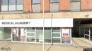Lejlighed til leje, Aalborg Centrum, &lt;span class=&quot;blurred street&quot; onclick=&quot;ProcessAdRequest(3191315)&quot;&gt;&lt;span class=&quot;hint&quot;&gt;Se vej-navn&lt;/span&gt;[xxxxxxxxxx]&lt;/span&gt;