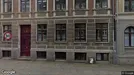 Lejlighed til leje, Aalborg Centrum, &lt;span class=&quot;blurred street&quot; onclick=&quot;ProcessAdRequest(3191317)&quot;&gt;&lt;span class=&quot;hint&quot;&gt;Se vej-navn&lt;/span&gt;[xxxxxxxxxx]&lt;/span&gt;