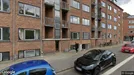 Lejlighed til leje, Aalborg Centrum, &lt;span class=&quot;blurred street&quot; onclick=&quot;ProcessAdRequest(3191319)&quot;&gt;&lt;span class=&quot;hint&quot;&gt;Se vej-navn&lt;/span&gt;[xxxxxxxxxx]&lt;/span&gt;