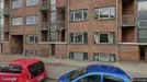 Lejlighed til leje, Aalborg Centrum, &lt;span class=&quot;blurred street&quot; onclick=&quot;ProcessAdRequest(3191320)&quot;&gt;&lt;span class=&quot;hint&quot;&gt;Se vej-navn&lt;/span&gt;[xxxxxxxxxx]&lt;/span&gt;