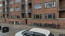 Lejlighed til leje, Aalborg Centrum, &lt;span class=&quot;blurred street&quot; onclick=&quot;ProcessAdRequest(3191321)&quot;&gt;&lt;span class=&quot;hint&quot;&gt;Se vej-navn&lt;/span&gt;[xxxxxxxxxx]&lt;/span&gt;
