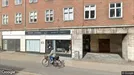 Lejlighed til leje, Aalborg Centrum, &lt;span class=&quot;blurred street&quot; onclick=&quot;ProcessAdRequest(3191322)&quot;&gt;&lt;span class=&quot;hint&quot;&gt;Se vej-navn&lt;/span&gt;[xxxxxxxxxx]&lt;/span&gt;