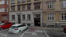 Lejlighed til leje, Aalborg Centrum, &lt;span class=&quot;blurred street&quot; onclick=&quot;ProcessAdRequest(3191324)&quot;&gt;&lt;span class=&quot;hint&quot;&gt;Se vej-navn&lt;/span&gt;[xxxxxxxxxx]&lt;/span&gt;