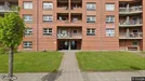 Lejlighed til leje, Nørresundby, &lt;span class=&quot;blurred street&quot; onclick=&quot;ProcessAdRequest(3191325)&quot;&gt;&lt;span class=&quot;hint&quot;&gt;Se vej-navn&lt;/span&gt;[xxxxxxxxxx]&lt;/span&gt;
