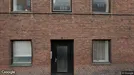 Lejlighed til leje, Aalborg Centrum, &lt;span class=&quot;blurred street&quot; onclick=&quot;ProcessAdRequest(3191326)&quot;&gt;&lt;span class=&quot;hint&quot;&gt;Se vej-navn&lt;/span&gt;[xxxxxxxxxx]&lt;/span&gt;