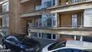 Lejlighed til leje, Aalborg Centrum, &lt;span class=&quot;blurred street&quot; onclick=&quot;ProcessAdRequest(3191327)&quot;&gt;&lt;span class=&quot;hint&quot;&gt;Se vej-navn&lt;/span&gt;[xxxxxxxxxx]&lt;/span&gt;