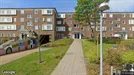 Lejlighed til leje, Nørresundby, &lt;span class=&quot;blurred street&quot; onclick=&quot;ProcessAdRequest(3191328)&quot;&gt;&lt;span class=&quot;hint&quot;&gt;Se vej-navn&lt;/span&gt;[xxxxxxxxxx]&lt;/span&gt;