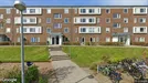 Lejlighed til leje, Nørresundby, &lt;span class=&quot;blurred street&quot; onclick=&quot;ProcessAdRequest(3191330)&quot;&gt;&lt;span class=&quot;hint&quot;&gt;Se vej-navn&lt;/span&gt;[xxxxxxxxxx]&lt;/span&gt;