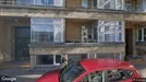 Lejlighed til leje, Aalborg Centrum, &lt;span class=&quot;blurred street&quot; onclick=&quot;ProcessAdRequest(3191331)&quot;&gt;&lt;span class=&quot;hint&quot;&gt;Se vej-navn&lt;/span&gt;[xxxxxxxxxx]&lt;/span&gt;